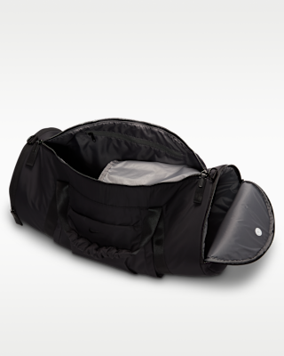NIKE公式】ナイキ ワン ダッフルバッグ (35L).オンラインストア (通販